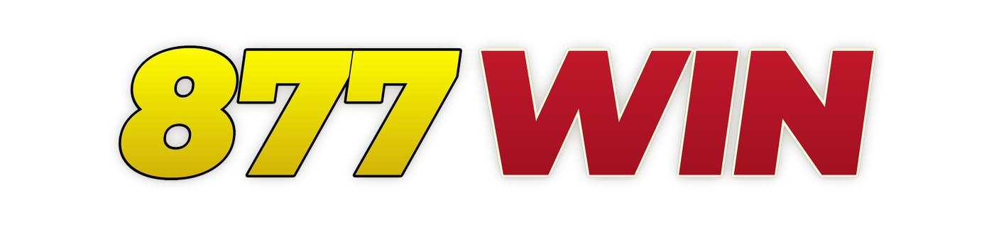 877win